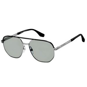 Marc Jacobs Aviator Sunglasses-Unisex NWOT
